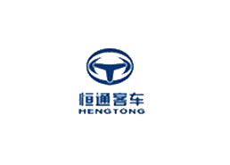 恒通客車